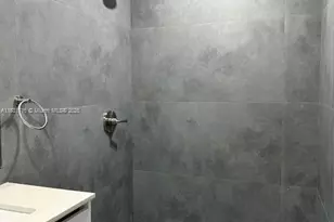 42 SE 10th Terrace, Dania Beach, FL 33004 - Photo 22