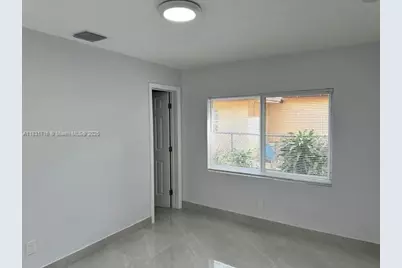 42 SE 10th Ter, Dania Beach, FL 33004 - Photo 30