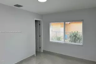 42 SE 10th Terrace, Dania Beach, FL 33004 - Photo 30