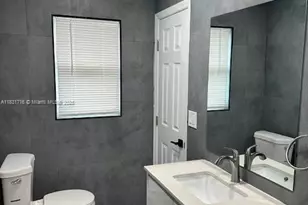 42 SE 10th Terrace, Dania Beach, FL 33004 - Photo 20