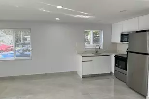 42 SE 10th Terrace, Dania Beach, FL 33004 - Photo 26