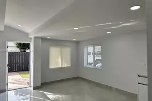 42 SE 10th Terrace, Dania Beach, FL 33004 - Photo 24