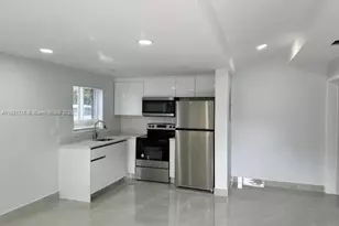 42 SE 10th Terrace, Dania Beach, FL 33004 - Photo 34