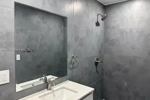 42 SE 10th Terrace, Dania Beach, FL 33004 - Photo 28