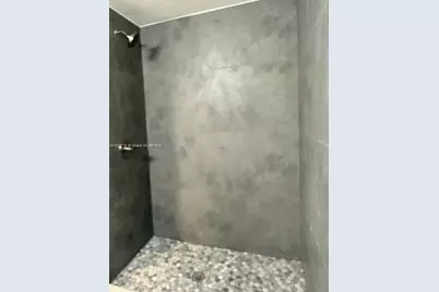 42 SE 10th Ter, Dania Beach, FL 33004 - Photo 46