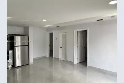 42 SE 10th Ter, Dania Beach, FL 33004 - Photo 32