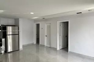 42 SE 10th Terrace, Dania Beach, FL 33004 - Photo 32