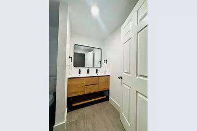 1236 SW 4th St, Miami, FL 33135 - Photo 36