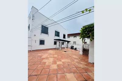 1236 SW 4th St, Miami, FL 33135 - Photo 16