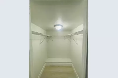 1236 SW 4th St, Miami, FL 33135 - Photo 24