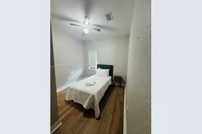 1236 SW 4th St, Miami, FL 33135 - Photo 40