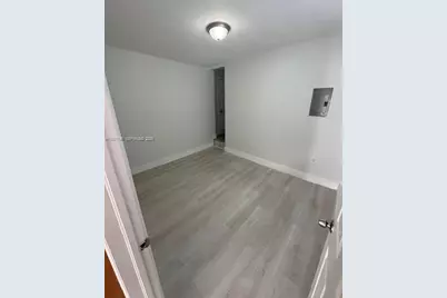 1236 SW 4th St, Miami, FL 33135 - Photo 26