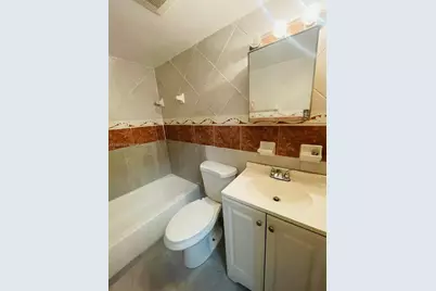 1236 SW 4th St, Miami, FL 33135 - Photo 28
