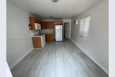 1236 SW 4th St, Miami, FL 33135 - Photo 22