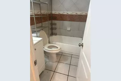 1236 SW 4th St, Miami, FL 33135 - Photo 28