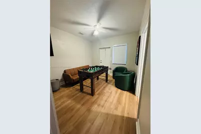 1236 SW 4th St, Miami, FL 33135 - Photo 38