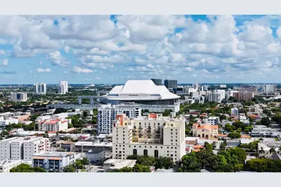 1236 SW 4th St, Miami, FL 33135 - Photo 6