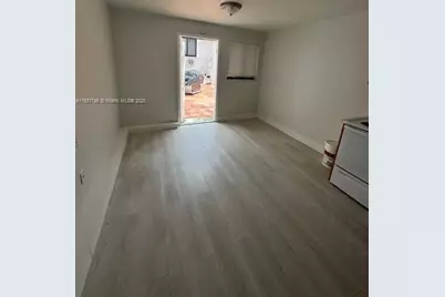 1236 SW 4th St, Miami, FL 33135 - Photo 26