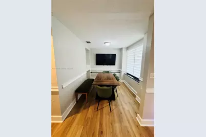 1236 SW 4th St, Miami, FL 33135 - Photo 32