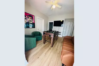 1236 SW 4th St, Miami, FL 33135 - Photo 44