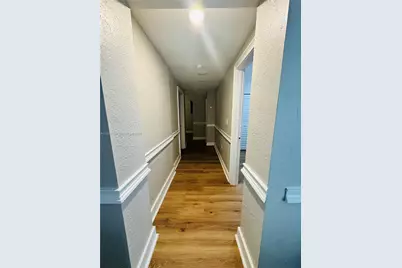 1236 SW 4th St, Miami, FL 33135 - Photo 34
