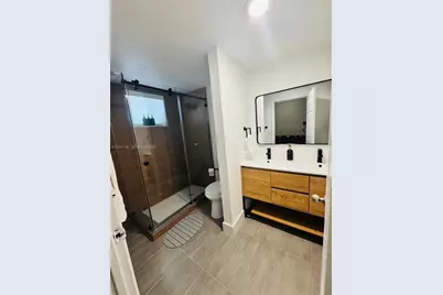 1236 SW 4th St, Miami, FL 33135 - Photo 42