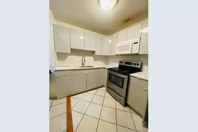 1236 SW 4th St, Miami, FL 33135 - Photo 20