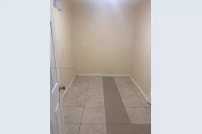 1990 NE 168 St, North Miami Beach, FL 33162 - Photo 4