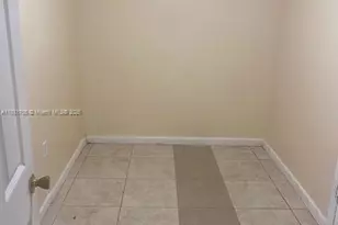 1990 NE 168th St, North Miami Beach, FL 33162 - Photo 4