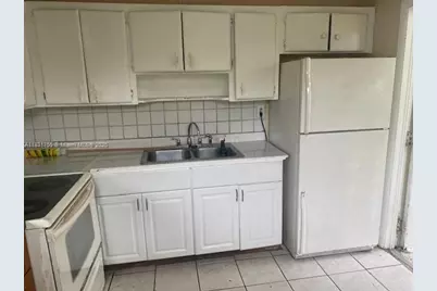 1990 NE 168 St, North Miami Beach, FL 33162 - Photo 2