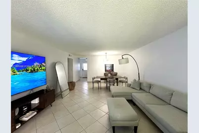 620 NE 12th Ave #102, Hallandale Beach, FL 33009 - Photo 2