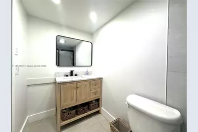 620 NE 12th Ave #102, Hallandale Beach, FL 33009 - Photo 16