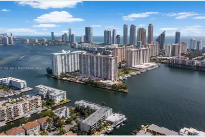 4000 NE 168th St #113B, North Miami Beach, FL 33160 - Photo 40