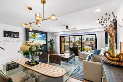 4000 NE 168th St #113B, North Miami Beach, FL 33160 - Photo 8