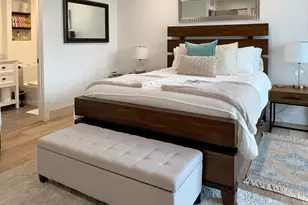 4000 NE 168th St, North Miami Beach, FL 33160 - Photo 24