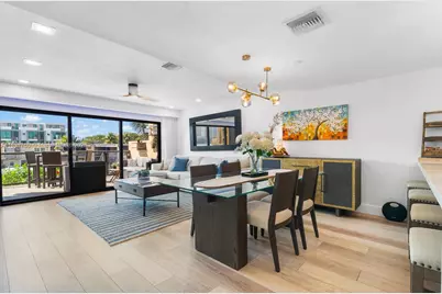 4000 NE 168th St #113B, North Miami Beach, FL 33160 - Photo 12