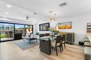 4000 NE 168th St, North Miami Beach, FL 33160 - Photo 12