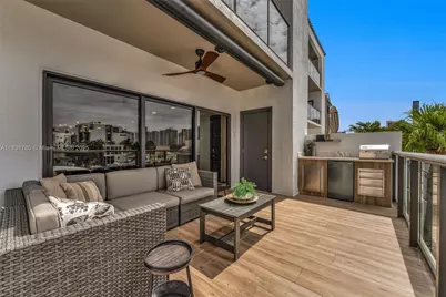 4000 NE 168th St #113B, North Miami Beach, FL 33160 - Photo 28