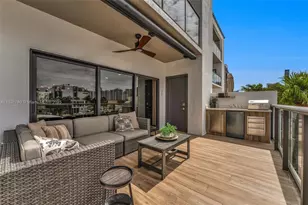 4000 NE 168th St, North Miami Beach, FL 33160 - Photo 28