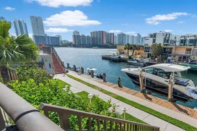 4000 NE 168th St #113B, North Miami Beach, FL 33160 - Photo 38