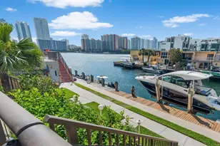 4000 NE 168th St, North Miami Beach, FL 33160 - Photo 38