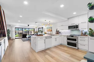 4000 NE 168th St, North Miami Beach, FL 33160 - Photo 4