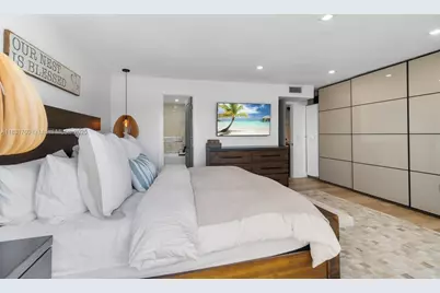 4000 NE 168th St #113B, North Miami Beach, FL 33160 - Photo 20