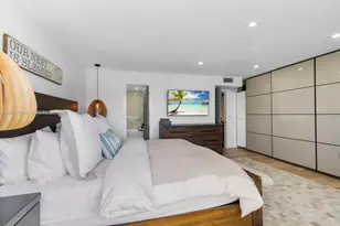 4000 NE 168th St, North Miami Beach, FL 33160 - Photo 20