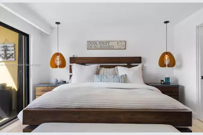 4000 NE 168th St #113B, North Miami Beach, FL 33160 - Photo 16