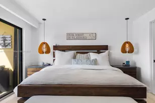 4000 NE 168th St, North Miami Beach, FL 33160 - Photo 16