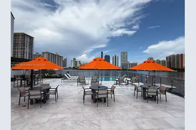 4000 NE 168th St #113B, North Miami Beach, FL 33160 - Photo 32