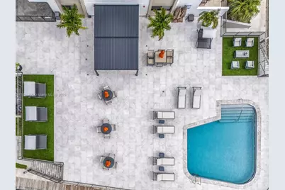 4000 NE 168th St #113B, North Miami Beach, FL 33160 - Photo 34