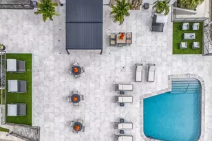 4000 NE 168th St, North Miami Beach, FL 33160 - Photo 34