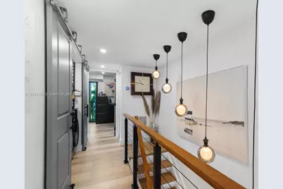 4000 NE 168th St #113B, North Miami Beach, FL 33160 - Photo 14